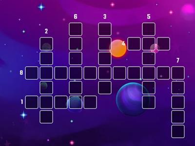 LET'S GO UNIT 1 VOCABULARY 2 Classroom Objects