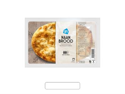 Typ het antwoord ***_ dag 3, 4 en 5