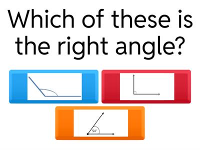 ANGLES