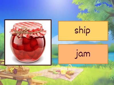 Русинова 8-9