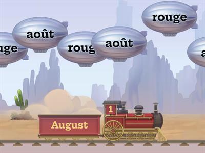 MSE 2025 - 4-5 - Révisions de la semaine