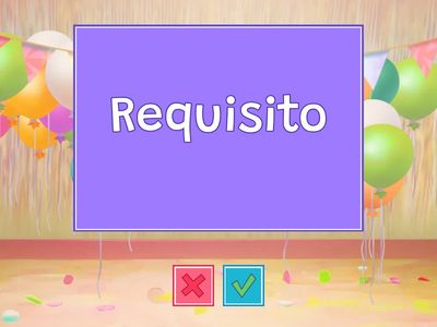 Unit 2 . 1-1 Daniela