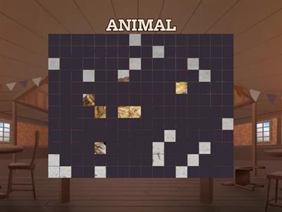 Descubra com fonemas s e z 