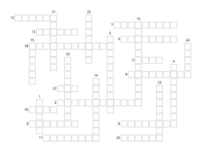 10 класс. Обществознание