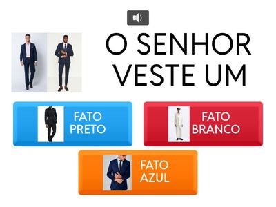  Escuta e completa Diogo Vieira