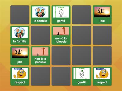 MEMORY IN FRANCESE (nicole thomas gursahib)