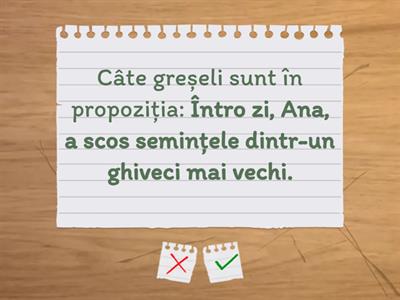 dintr-o și dintr-un