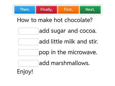 Grade 5 Module 8 Song 2