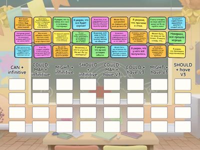 POSSIBILITY AND PROBABILITY