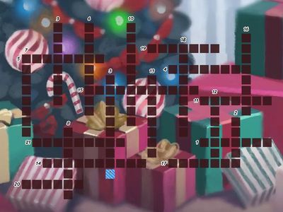 PAROLE CON SCIA SCIO SCIU SCI SCE