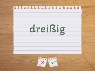 Wortschatz-A1-Lektion2-Türkisch