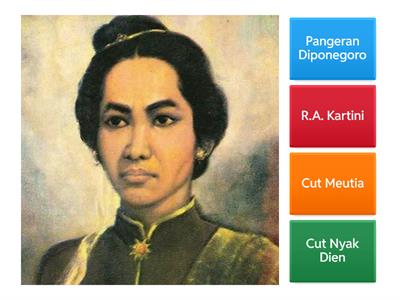 Yuuuk... mengenal TKK Sang Timur