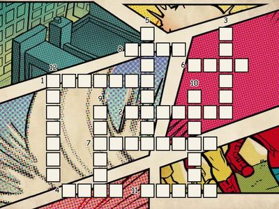 Mídias Digitais e o Desenvolvimento do Adolescente