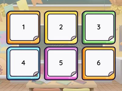 Đồ chơi dân gian