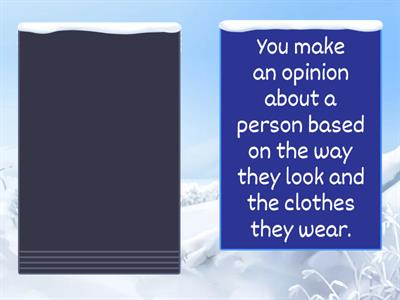 Warm-up (8 клас )