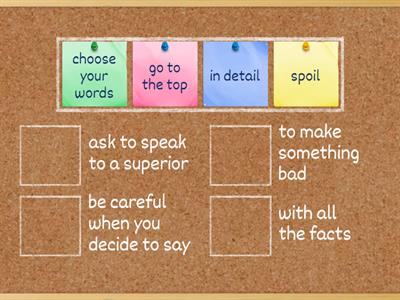 PIE Resource (10_101_01)