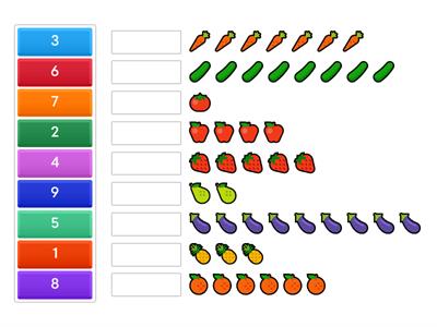 математика 