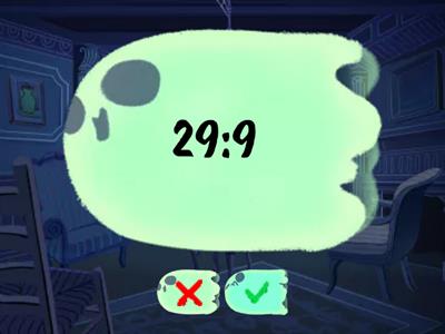  Деление с остатком