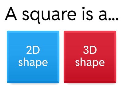 Grade 5 Space and Shape. 