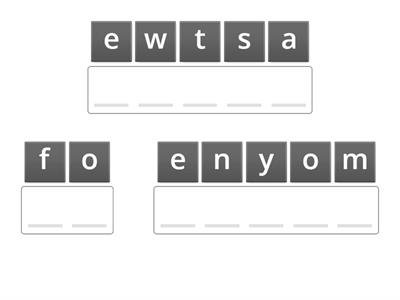 inspiration2 culture 5