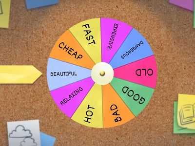 COMPARATIVES AND SUPERLATIVES