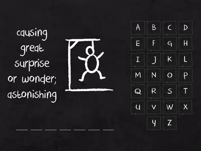 ViewPoint 1-Unit 10-Rob's Amazon Travel Blog