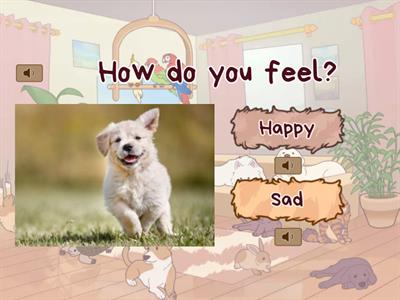 Greenman St. Unit 1 - Feelings - Zeppelin Idiomas