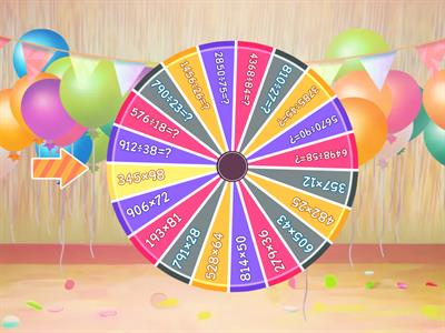 3/4 digit by 2 digit Multiplication and Division davidsir.hk