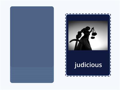  -cious with pictures