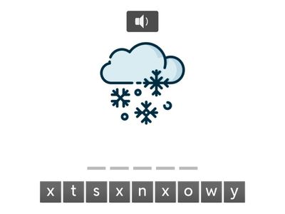 Bugs team 2 (semester 1)