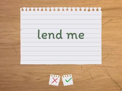 3 +2 less money  un 2 8 гимн 