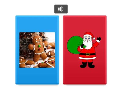 SA-  Homework for Christmas ( week 1)