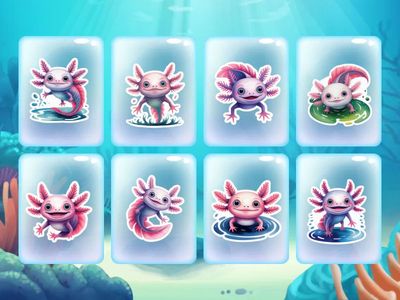 Звук С. Артикуляционная гимнастика