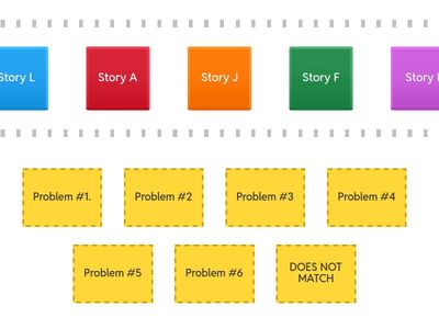 4.2 D2 Practice: Word Problem Practice
