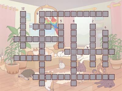  Second Exam words (2)