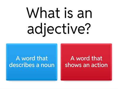  Language & Structural Features 