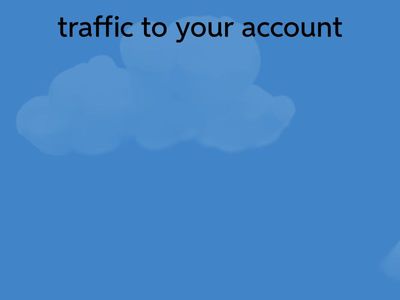 More giveaways! (BE B2) t.4