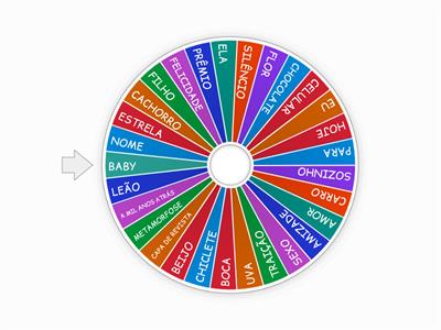 UMA PALAVRA UMA MÚSICA 