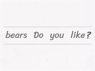 WW4 Uni3&4 Sentences