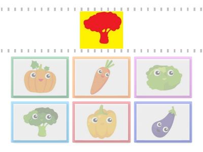 Тени тіні овочі увага внимание