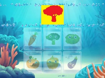 Тени тіні овочі увага внимание