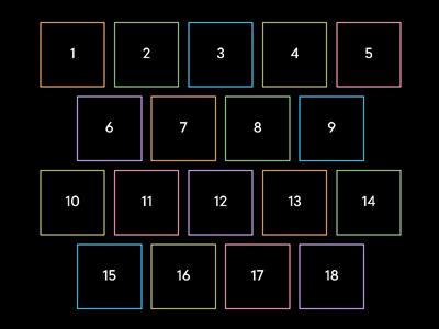 любимая ОГЭшечка