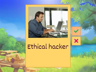 SpeakOut Upper U2C unusal lifestyles