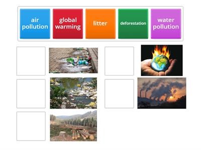 OGE Ecological problems (lower)