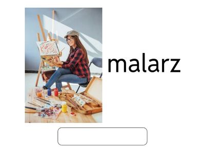 Unit 9/ Zawody str. 12