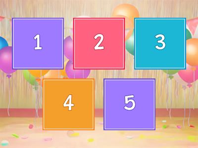 english file elem exam