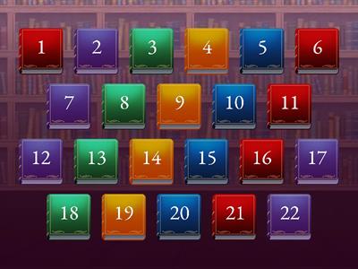 Сл сл 3 кл апрель