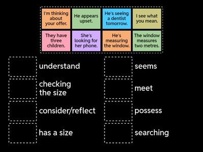 ACPB-I01-stateverbs-p.9