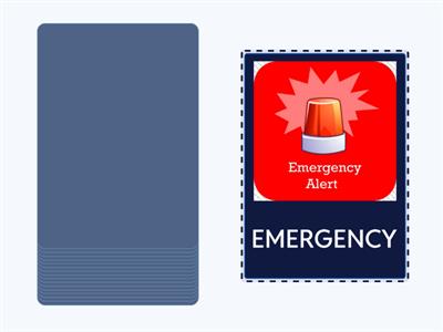 Rep Lago Long E and I