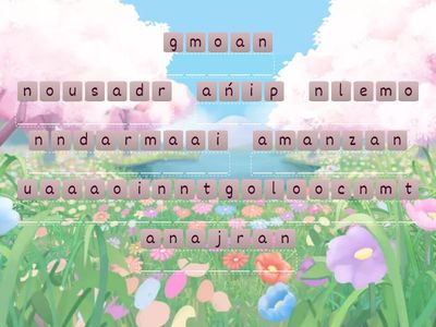 comamos  comida saludable